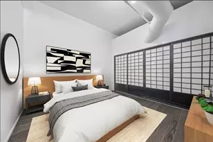 1200 Washington St, Boston, MA 02118 - Photo 10