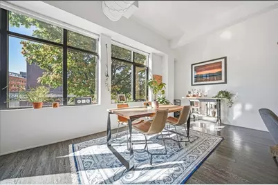 1200 Washington St. #215, Boston, MA 02118 - Photo 4