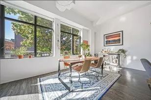 1200 Washington St, Boston, MA 02118 - Photo 4