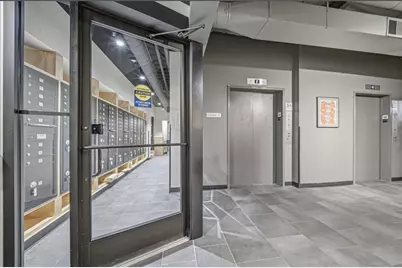 1200 Washington St. #215, Boston, MA 02118 - Photo 16