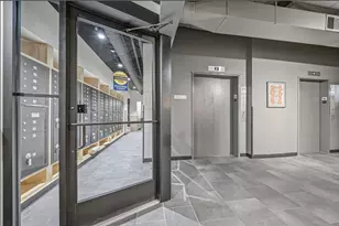 1200 Washington St, Boston, MA 02118 - Photo 16