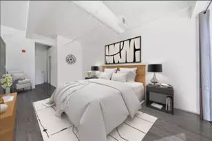 1200 Washington St, Boston, MA 02118 - Photo 8