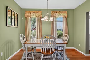 15 Hastings Rd, Hudson, MA 01749 - Photo 10