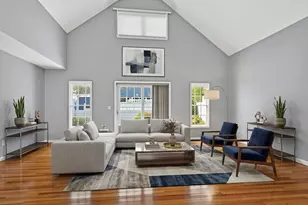 15 Hastings Rd, Hudson, MA 01749 - Photo 22