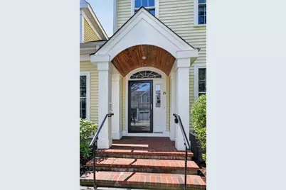 15 Hastings Road #15, Hudson, MA 01749 - Photo 2