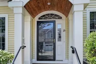 15 Hastings Rd, Hudson, MA 01749 - Photo 2