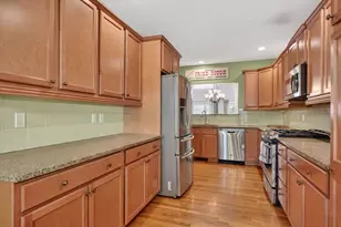 15 Hastings Rd, Hudson, MA 01749 - Photo 12