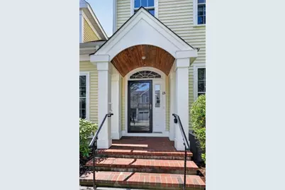 15 Hastings Street #15, Hudson, MA 01749 - Photo 1