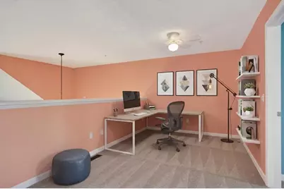 15 Hastings Street #15, Hudson, MA 01749 - Photo 34
