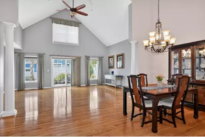15 Hastings Street #15, Hudson, MA 01749 - Photo 18