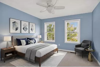 15 Hastings Street #15, Hudson, MA 01749 - Photo 36