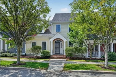 15 Hastings Street #15, Hudson, MA 01749 - Photo 2