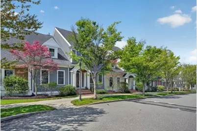 15 Hastings Street #15, Hudson, MA 01749 - Photo 6
