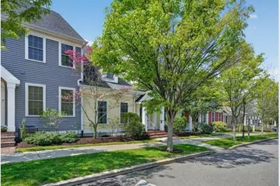 15 Hastings Street #15, Hudson, MA 01749 - Photo 4