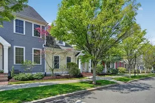 15 Hastings Rd, Hudson, MA 01749 - Photo 4