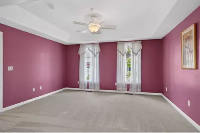 15 Hastings Street #15, Hudson, MA 01749 - Photo 24