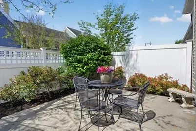 15 Hastings Street #15, Hudson, MA 01749 - Photo 40