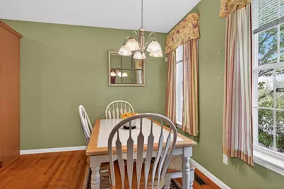 15 Hastings Street #15, Hudson, MA 01749 - Photo 14
