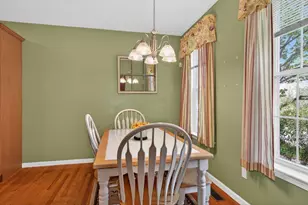 15 Hastings Rd, Hudson, MA 01749 - Photo 14