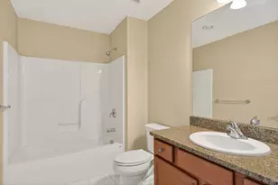 15 Hastings Rd, Hudson, MA 01749 - Photo 38