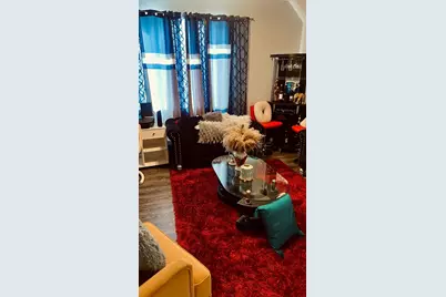72-74 Mason St, Worcester, MA 01610 - Photo 4