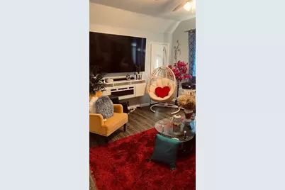 72-74 Mason St, Worcester, MA 01610 - Photo 6