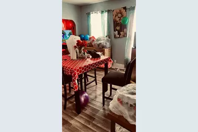 72-74 Mason St, Worcester, MA 01610 - Photo 24