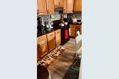 72-74 Mason St, Worcester, MA 01610 - Photo 8
