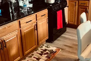 72-74 Mason St, Worcester, MA 01610 - Photo 8