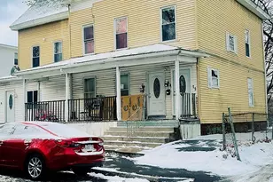 72-74 Mason St, Worcester, MA 01610 - Photo 1