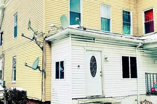 72-74 Mason St, Worcester, MA 01610 - Photo 2