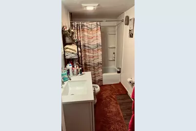 72-74 Mason St, Worcester, MA 01610 - Photo 14