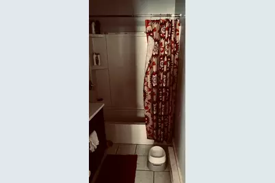 72-74 Mason St, Worcester, MA 01610 - Photo 26