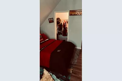72-74 Mason St, Worcester, MA 01610 - Photo 18