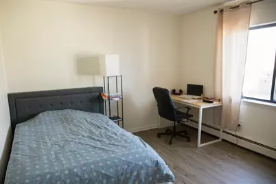 164 Galen St #25, Watertown, MA 02472 - Photo 1