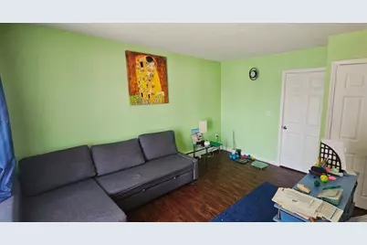 164 Galen St #25, Watertown, MA 02472 - Photo 2