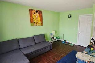 164 Galen St, Watertown, MA 02472 - Photo 2