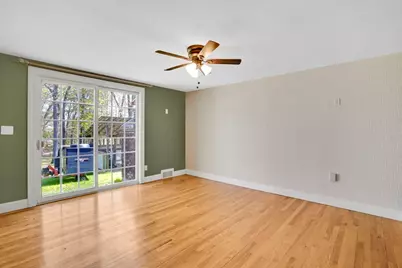 84 Spencer St, Agawam, MA 01001 - Photo 20