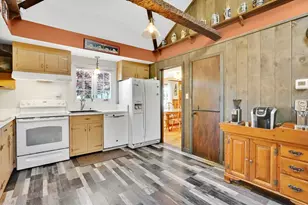 84 Spencer St, Agawam, MA 01001 - Photo 24