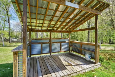 84 Spencer St, Agawam, MA 01001 - Photo 10