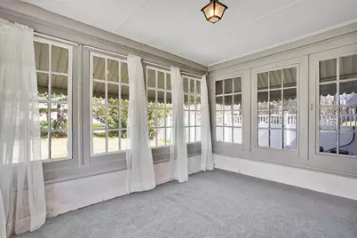 84 Spencer St, Agawam, MA 01001 - Photo 16