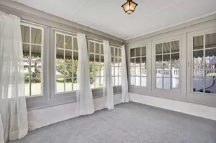 84 Spencer St, Agawam, MA 01001 - Photo 16