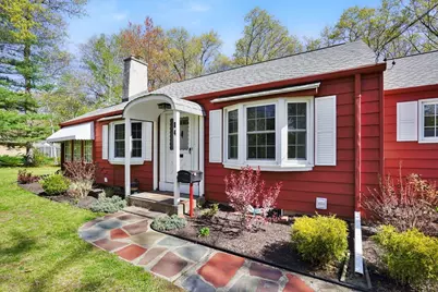 84 Spencer St, Agawam, MA 01001 - Photo 4