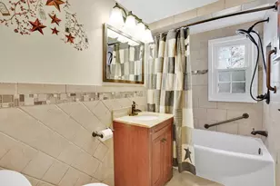 84 Spencer St, Agawam, MA 01001 - Photo 30