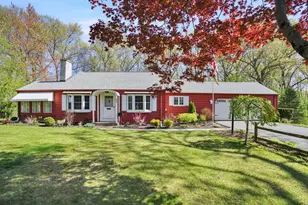 84 Spencer St, Agawam, MA 01001 - Photo 1