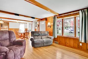 84 Spencer St, Agawam, MA 01001 - Photo 14