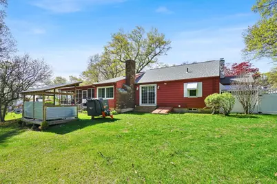 84 Spencer St, Agawam, MA 01001 - Photo 6