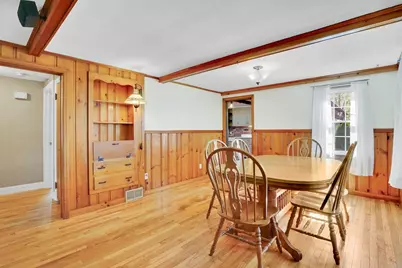 84 Spencer St, Agawam, MA 01001 - Photo 12