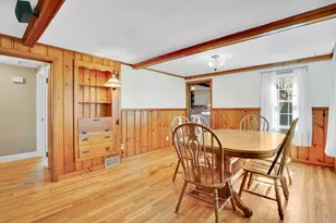 84 Spencer St, Agawam, MA 01001 - Photo 12