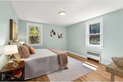 96 Paul Revere Rd, Arlington, MA 02476 - Photo 12